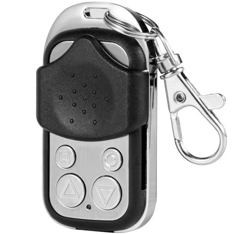 control box key for electric gate opener|gate opener control buttons.